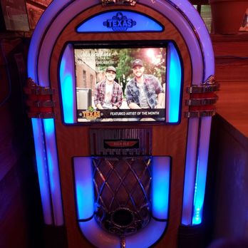Texas Roadhouse - Steakhouses Near Me - Goodyear, Arizona Texas Roadhouse - Steakhouses Near Me - Goodyear, Arizona