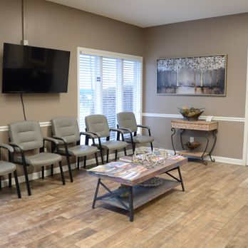 Murphy Chiropractic and Wellness - Chiropractors Near Me - Rockingham, North Carolina Murphy Chiropractic and Wellness - Chiropractors Near Me - Rockingham, North Carolina