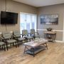 Murphy Chiropractic and Wellness