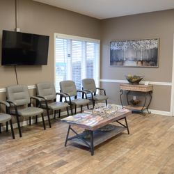 Murphy Chiropractic and Wellness