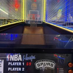 Uptown Pinball