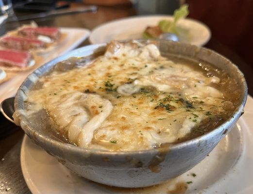 Brick Alley Pub & Restaurant by null