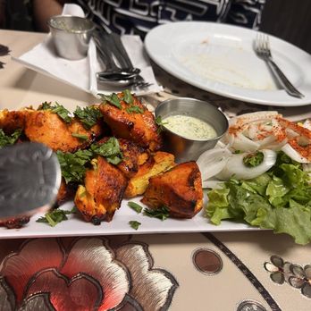 Habibi Grill - Halal Near Me - West Valley City, Utah Habibi Grill - Halal Near Me - West Valley City, Utah