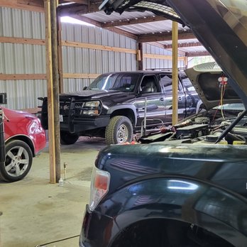 Southern Star Diesel And Auto - Auto Repair Near Me - Tomball, Texas Southern Star Diesel And Auto - Auto Repair Near Me - Tomball, Texas