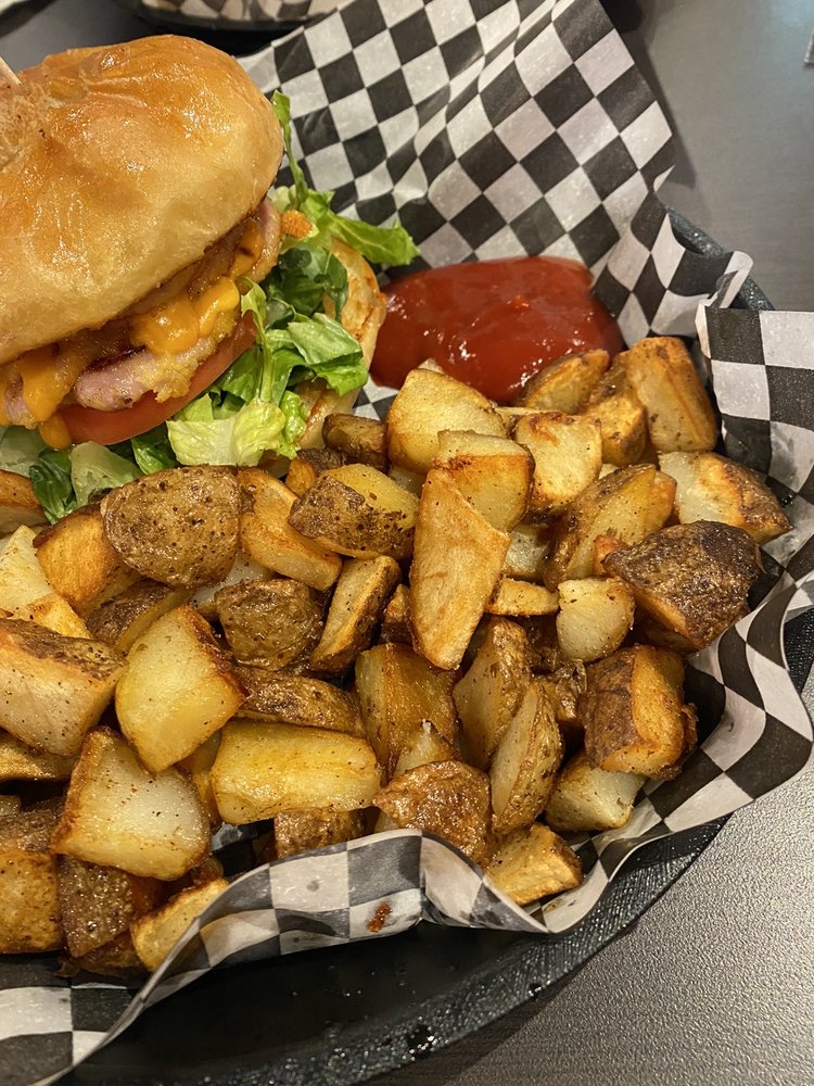 STACKED PANCAKE & BREAKFAST HOUSE Updated May 2024 17 Photos & 16