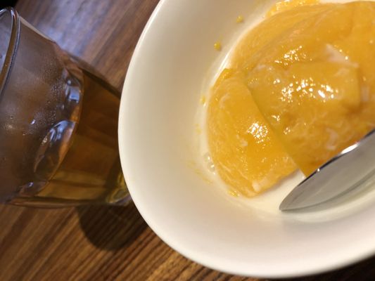 Hainanese Chicken Rice Azabujuban Main Shop by null