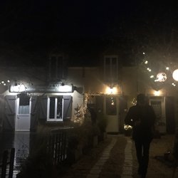 Lamantine