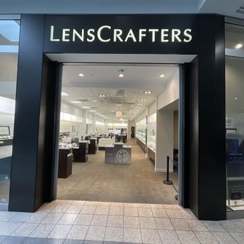 LensCrafters - Eyewear & Opticians Near Me - National City, California LensCrafters - Eyewear & Opticians Near Me - National City, California