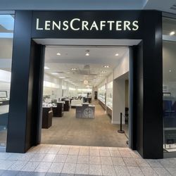 LensCrafters