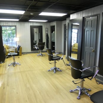 Volume.Salon - Hair Salons Near Me - Tulsa, Oklahoma Volume.Salon - Hair Salons Near Me - Tulsa, Oklahoma