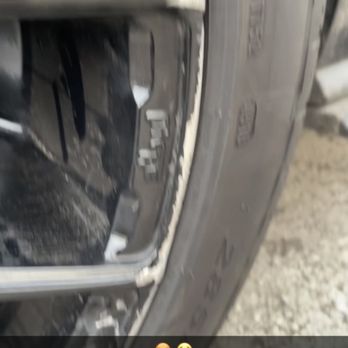 Speedy Auto Tune-Up - Tires Near Me - San Gabriel, California Speedy Auto Tune-Up - Tires Near Me - San Gabriel, California