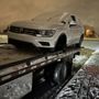 Photo of RC Towing and Recovery