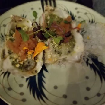 Boxcar Bistro - French Near Me - Missoula, Montana Boxcar Bistro - French Near Me - Missoula, Montana