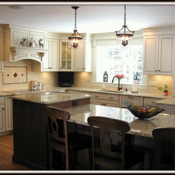Cabinet Gallery Ltd - Cabinet Gallery will add Beauty and Function to your home. - Cabinetry Near Me - Woonsocket, Rhode Island Cabinet Gallery Ltd - Cabinet Gallery will add Beauty and Function to your home. - Cabinetry Near Me - Woonsocket, Rhode Island