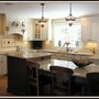 Photo of Cabinet Gallery Ltd
