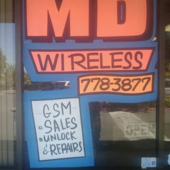 MD Wireless - IT Services & Computer Repair Near Me - Antioch, California MD Wireless - IT Services & Computer Repair Near Me - Antioch, California