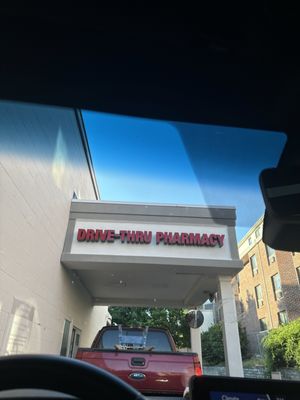 CVS PHARMACY - Updated December 2025 - 24 Photos & 39 Reviews - 1919 ...