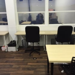 Mesh Cowork
