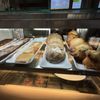 Rachel's Kitchen gift card