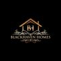 Photo of Blackhaven Homes