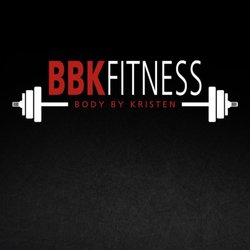 Bbk Fitness