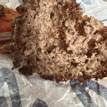 Culver's - Burgers Near Me - Marquette, Michigan