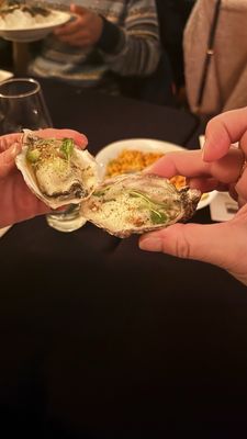 Swallow Tail Culinary Tours by null