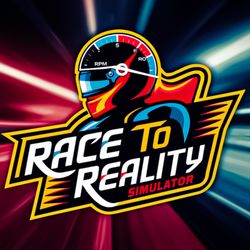 Turn 2 Racing