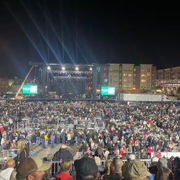 Kid Rock!!