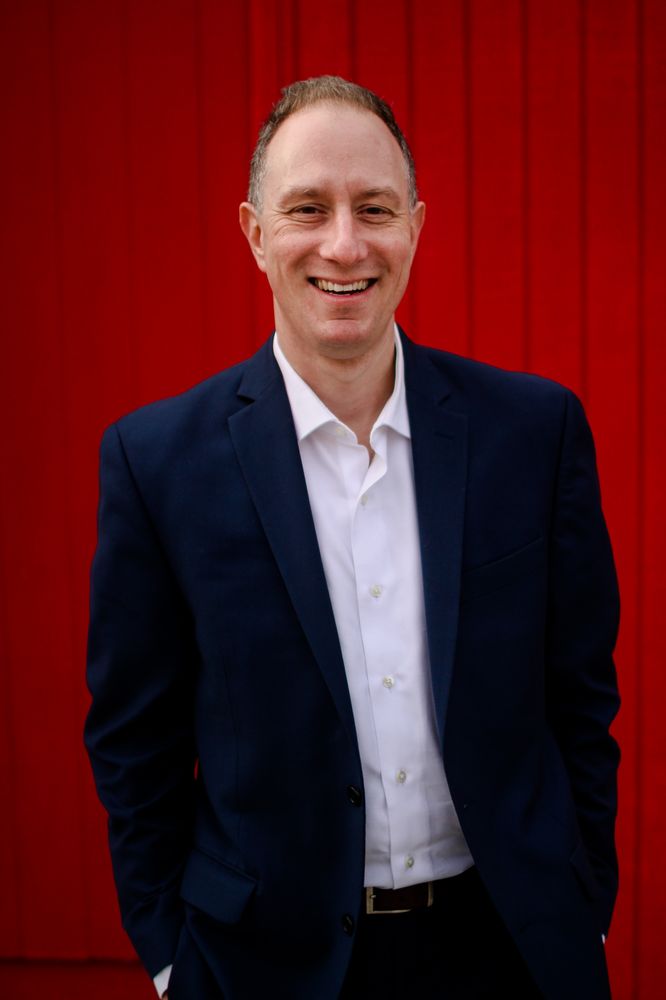 THE RASNER GROUP Updated September 2024 45 Reviews 150