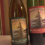 Photo of Glenwood Wine & Spirits Outlet