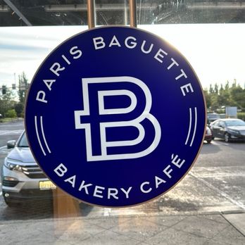 Paris Baguette - Bakeries Near Me - Tukwila, Washington Paris Baguette - Bakeries Near Me - Tukwila, Washington