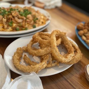 HAYRIDE SCANDAL - 154 Photos & 67 Reviews - Cocktail Bars - 5110