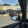 Photo of Progress Barber Shop