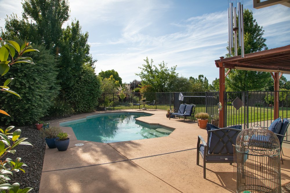 PLUMAS LAKE PROPERTIES 3000 Plumas Arboga Rd, Plumas Lake, CA Yelp