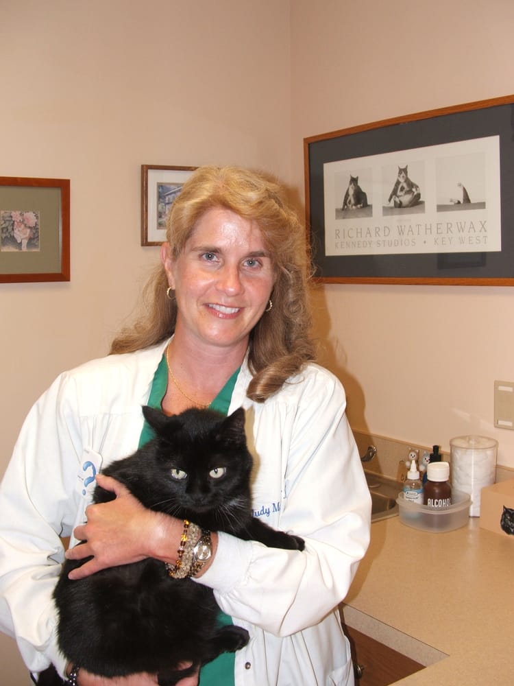 FOX RIDGE VETERINARY CLINIC Updated September 2024 11 Photos & 12