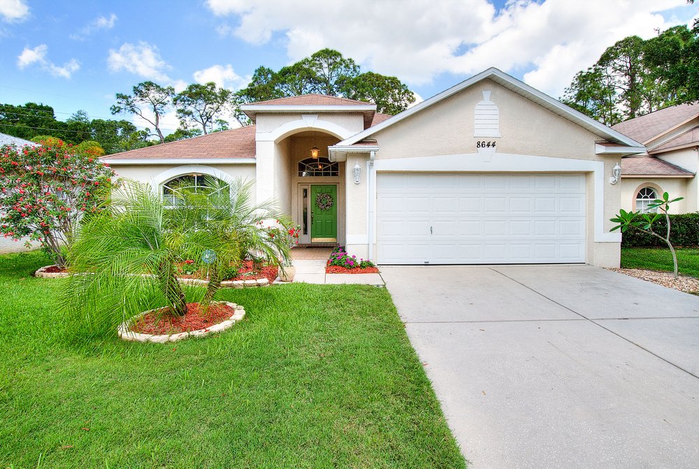 JIM SACARELLO RE/MAX ACTION FIRST 26 Photos 9530 W Linebaugh Ave