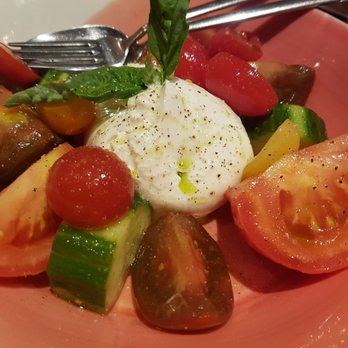 Nodo Restaurant - Italian Near Me - Toronto, Ontario Nodo Restaurant - Italian Near Me - Toronto, Ontario