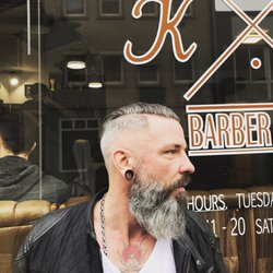 K×K - KxK Picture Galerie 2018 .