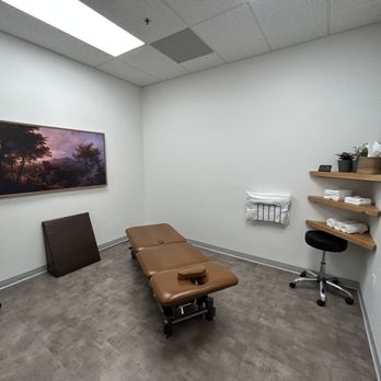 Plan Physical Therapy - Physical Therapy Near Me - Fresno, California