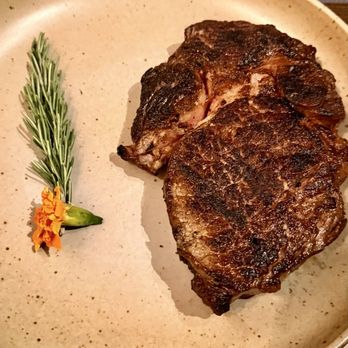 Turf Club - Dry aged ribeye - Steakhouses Near Me - Twin Falls, Idaho Turf Club - Dry aged ribeye - Steakhouses Near Me - Twin Falls, Idaho