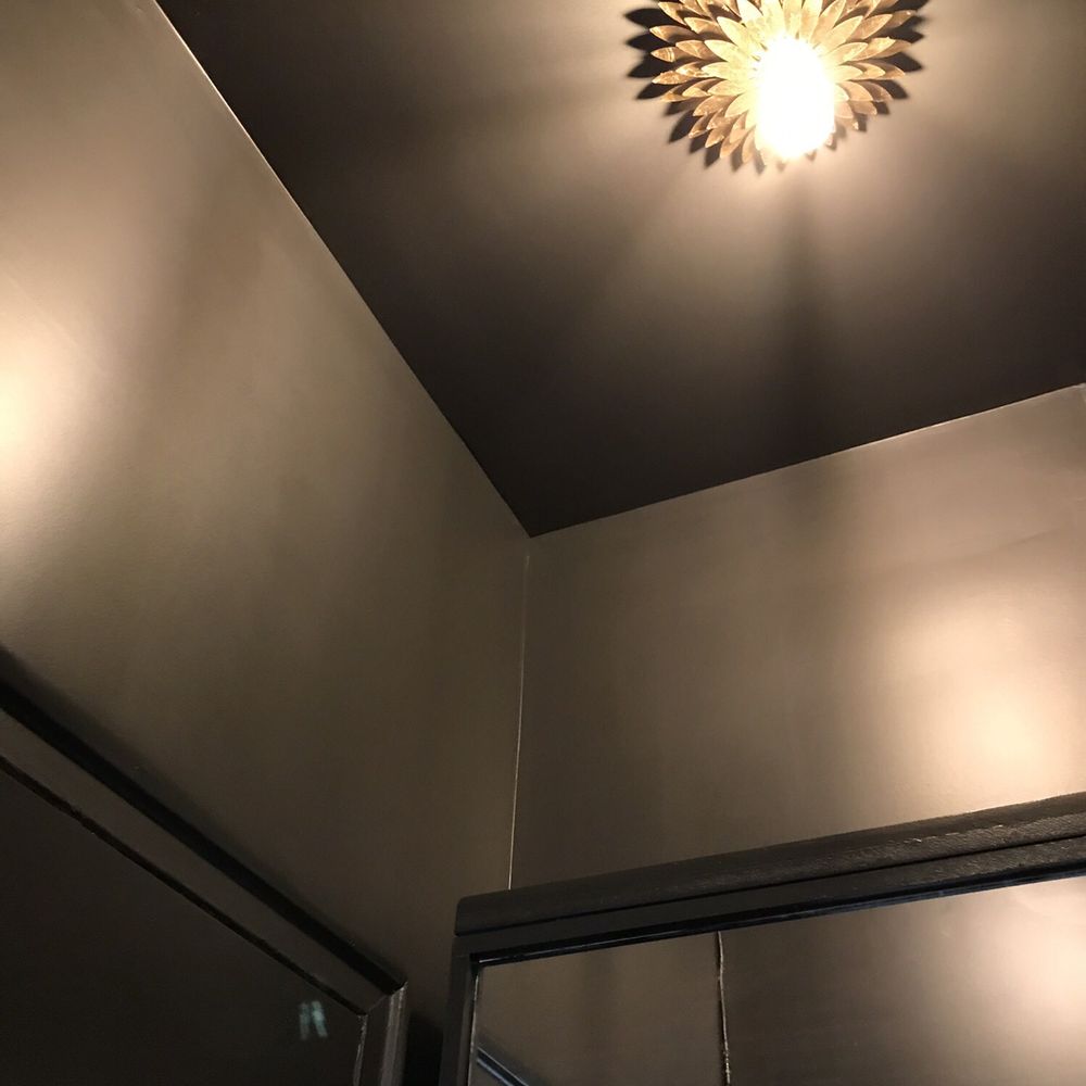 Paintzen - New York - Had them come back and do my foyer - LOVE IT - Painters Near Me - New York, New York Paintzen - New York - Had them come back and do my foyer - LOVE IT - Painters Near Me - New York, New York