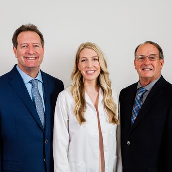 Nagel Dentistry - Dr. Vince, Dr. Annie, and Dr. Chris - Cosmetic Dentists Near Me - Fountain Valley, California Nagel Dentistry - Dr. Vince, Dr. Annie, and Dr. Chris - Cosmetic Dentists Near Me - Fountain Valley, California