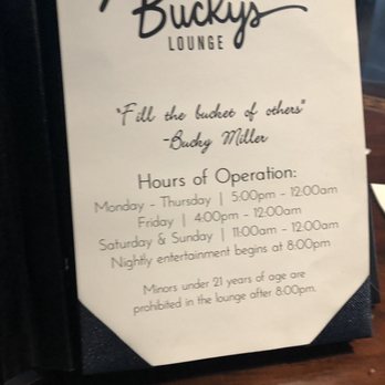 The Grand Dining Room - After Brunch, a cocktail at Bucky's hit the spot! - Hotels Near Me - Fairhope, Alabama The Grand Dining Room - After Brunch, a cocktail at Bucky's hit the spot! - Hotels Near Me - Fairhope, Alabama