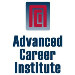Advanced Career Institute
