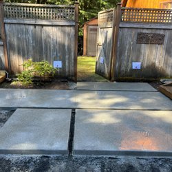 Puget Sound Landscape & Supply