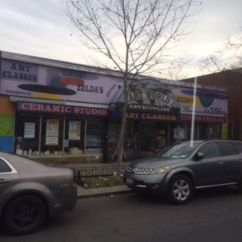 Midwood Framing & Arts Center - Art Supplies Near Me - Brooklyn, New York Midwood Framing & Arts Center - Art Supplies Near Me - Brooklyn, New York