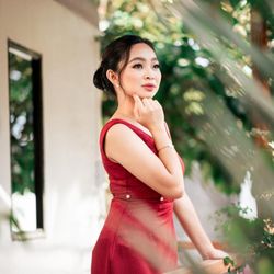 Beauty by Kat