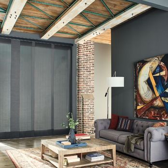 A Saberi Interiors - Flooring Near Me - Belmont, California A Saberi Interiors - Flooring Near Me - Belmont, California