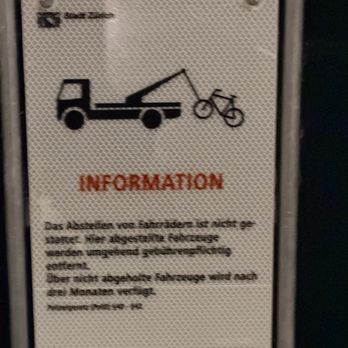 Kafi Dihei - lol, bike towing in Zürich - Coffee & Tea Near Me - Zürich, ZH Kafi Dihei - lol, bike towing in Zürich - Coffee & Tea Near Me - Zürich, ZH